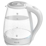 Чайник электрический Deerma DEM-SH30W
