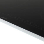Встраиваемая электрическая варочная панель Gorenje CT 43 SC