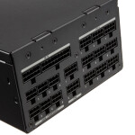 Блок питания Super Flower Leadex Platinum (SF-2000F14HP) 2000W