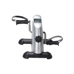 Велотренажер мини Bradex SF0052 (SL-F077)