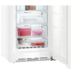 Морозильная камера Liebherr GN 4635