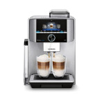 Кофемашина Siemens TI9553X1RW