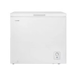 Морозильная камера Hisense FC325D4BW1