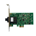 Сетевой адаптер Ethernet D-Link DFE-560FX