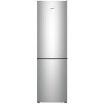 Холодильник Atlant ХМ 4624-181