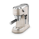Кофеварка Delonghi EC785.BG