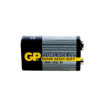 Батарея GP 1604S