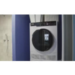 Стиральная машина Korting KWM 57IT1490