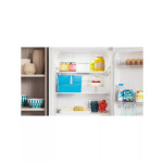 Холодильник Indesit ITR 4160 W