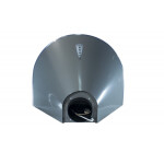 Каминная вытяжка Gefest ВО 1603 К12