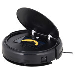 Робот-пылесос IBoto Aqua X310