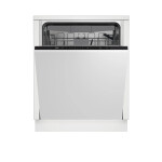 Встраиваемая посудомоечная машина Beko BDIN16520