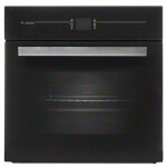 Встраиваемый электрический духовой шкаф Gefest ДА 622-04 А1