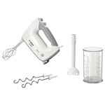 Миксер Bosch MFQ36470