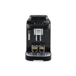 Кофемашина Delonghi ECAM290.22.B