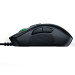 Мышь Razer Naga Trinity (RZ01-02410100-R3M1)