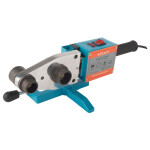 Сварочный аппарат для труб Sturm! TW 7225 P