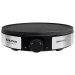 Блинница Taurus S164