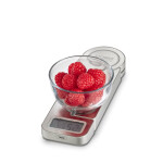 Весы кухонные Caso Kitchen Ecostyle