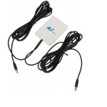 Антенна Huawei DS-4G7454W-TS9M3M