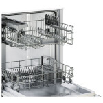 Встраиваемая посудомоечная машина Bosch SMU46CI01S