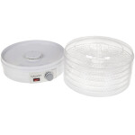 Сушилка для овощей Galaxy GL2631