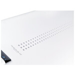 Водонагреватель накопительный Electrolux EWH 30 Centurio IQ 2.0