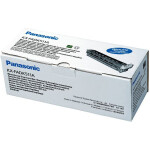 Фотобарабан Panasonic KXFADK 511 A