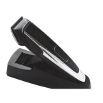 Машинка для стрижки Бердск Э.ЭМ.002.АБ