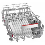 Встраиваемая посудомоечная машина Bosch SPD8ZMX1MR