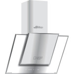 Каминная вытяжка Kaiser AT 8409 FW