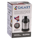 Кофемолка Galaxy GL 0906