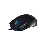 Мышь A4Tech X 89