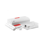 Вакуумный упаковщик Status FV 500