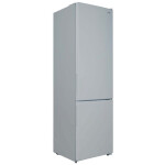 Холодильник Zarget ZRB 360NS1IM