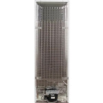 Холодильник Nordfrost NRT 144 032