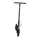 Электросамокат Digma HF8.5-8-ST серый