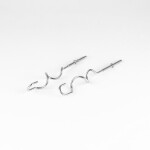 Миксер Galaxy GL 2208 черный