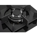 Встраиваемая газовая варочная панель Gefest ПВГ 2150-01 К33