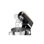 Кухонный комбайн Zigmund & Shtain ZKM-960