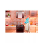 Каминная вытяжка Gefest ВО 3603 К69