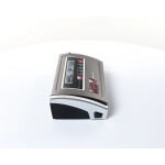 Вакуумный упаковщик Zigmund & Shtain VS-505