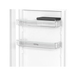 Встраиваемый холодильник Korting KSI 17887 CNFZ