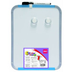 Демонстрационная доска Deli E39154