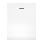 Встраиваемая посудомоечная машина Maunfeld MLP-123I