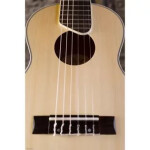 Гиталеле Flight GUT 350 SP/SAP+ чехол