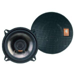 Автоакустика Mystery MJ 520