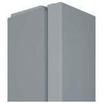 Холодильник Zarget ZRB 310DS1IM