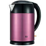 Чайник электрический BQ KT1823S