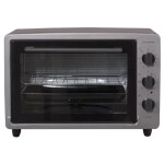 Мини-печь Schaub Lorenz SLE OE3400